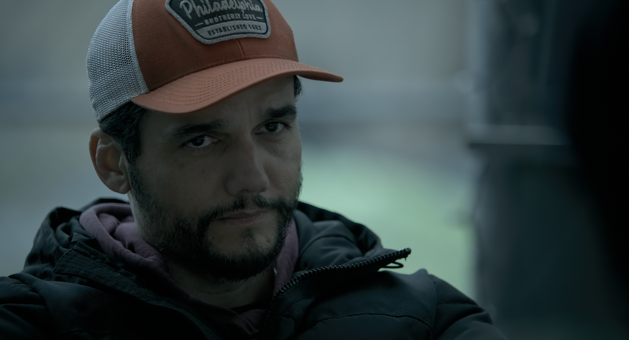 Dope.Thief.S01E01.Jolly.Ranchers.2160p.10bit.ATVP.WEB-DL.DDP5.1.HEVC-Vyndros.mkv_snapshot_18.51_[202