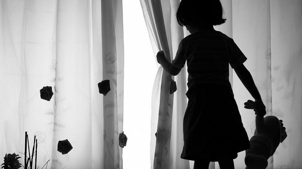 En Guanajuato violan a niño de 6 años y le ofrecen beca para no denunciar