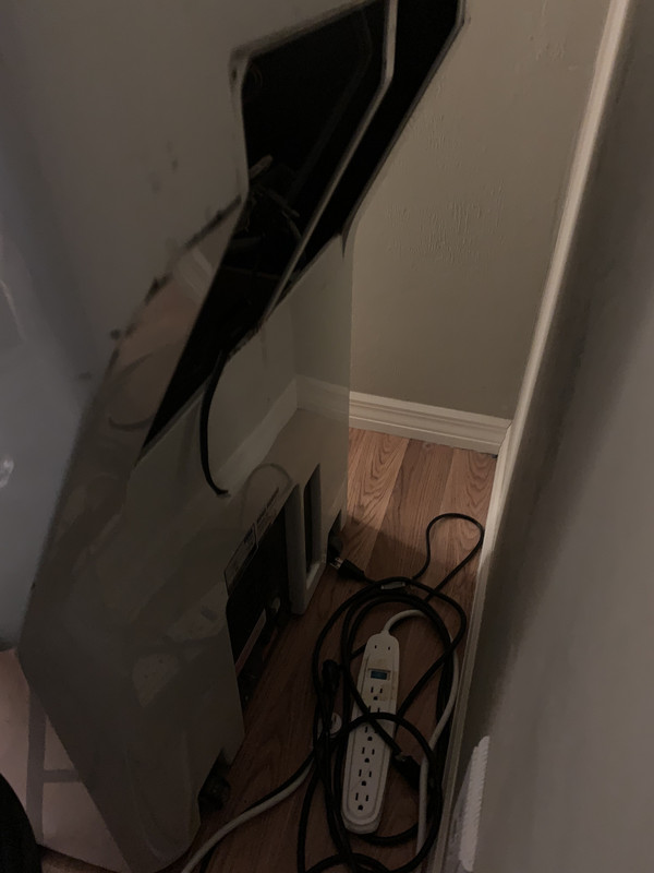 5ACD8D30-5C6E-4C35-9051-631D259C6F68