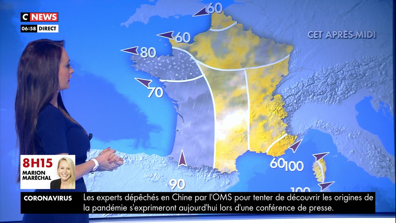 02.09 - 04.58.00 - Météo de 5h56. Météo_001.ts_snapshot_31.52.368