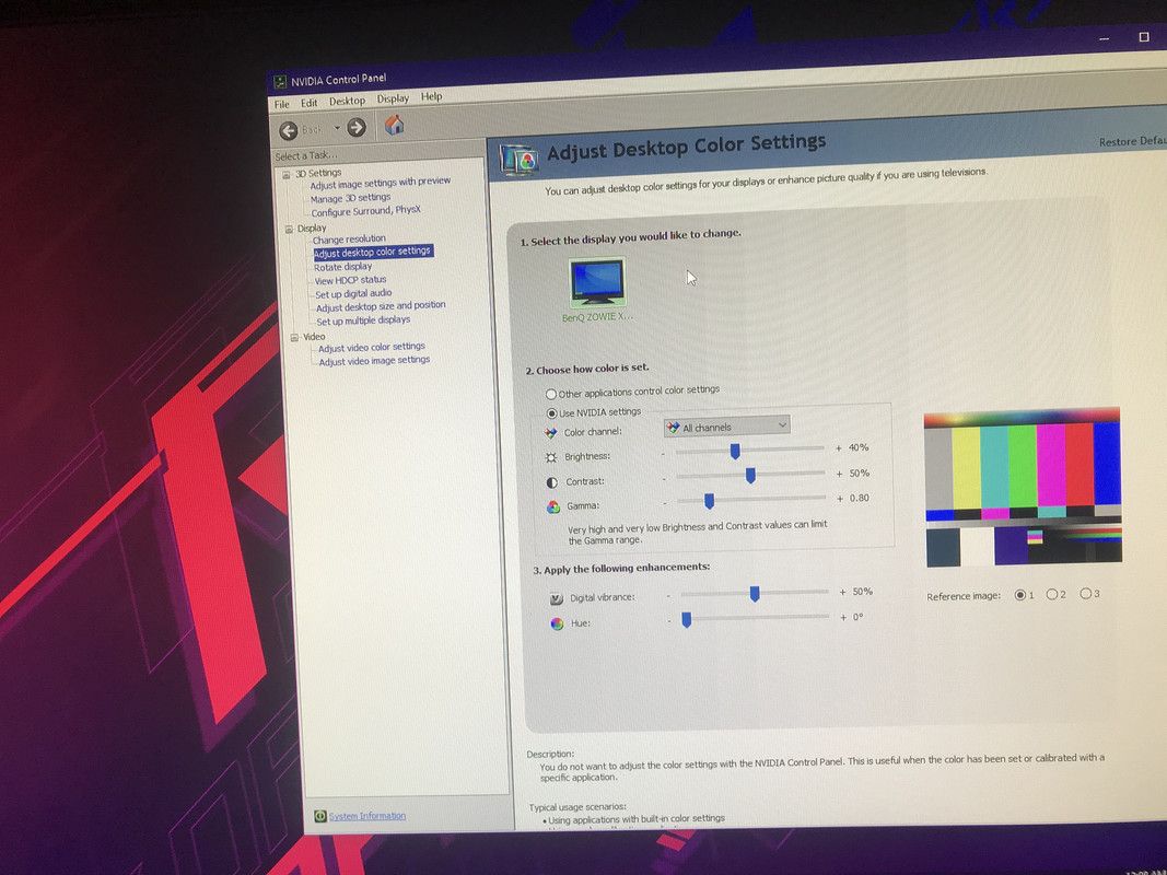 925D852E-A083-4B84-9A73-EF0DF1CBF295