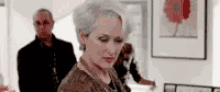 the-devil-wears-prada-meryl-streep.gif