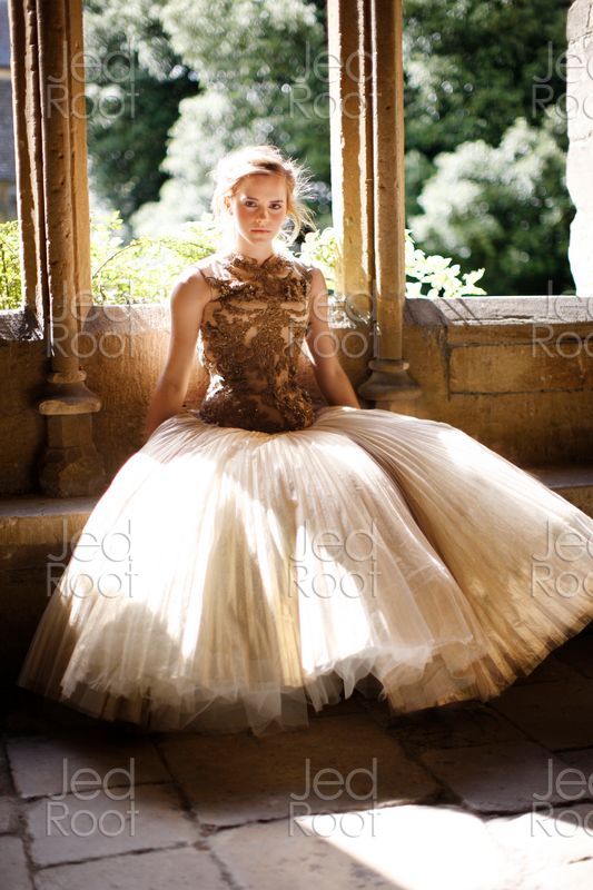 emmawatson-photogallery.blogspot.com (5)