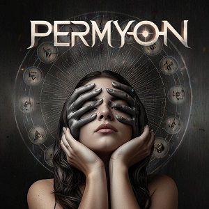 Permyon (ESP) / Progressive Metal