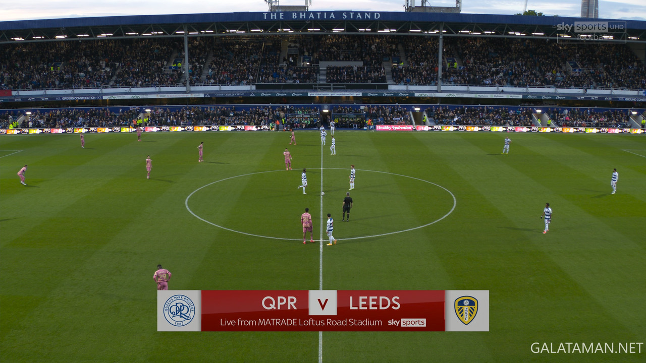 20240426-QPR-LEE-EFL_1-4K.ts_snapshot_09.57.179