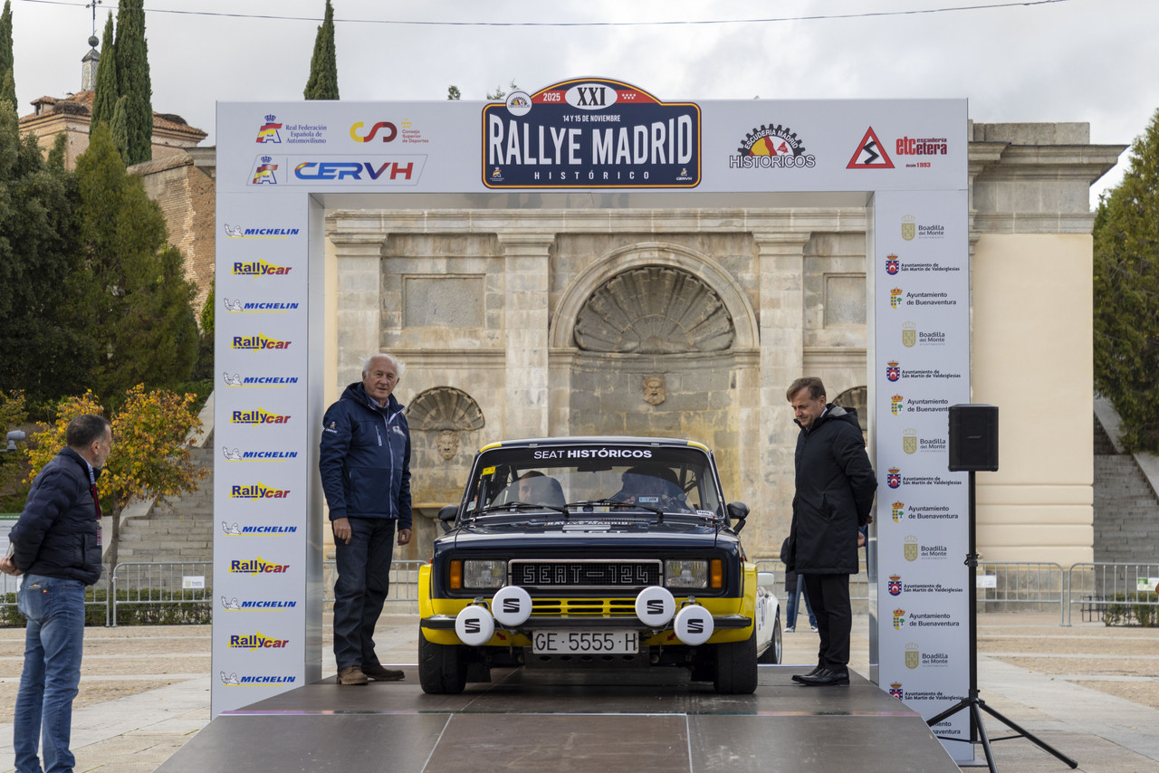 Rallye Madrid 040