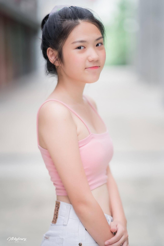 B8DBB813-1202-4410-B388-A5C9BE7C6298