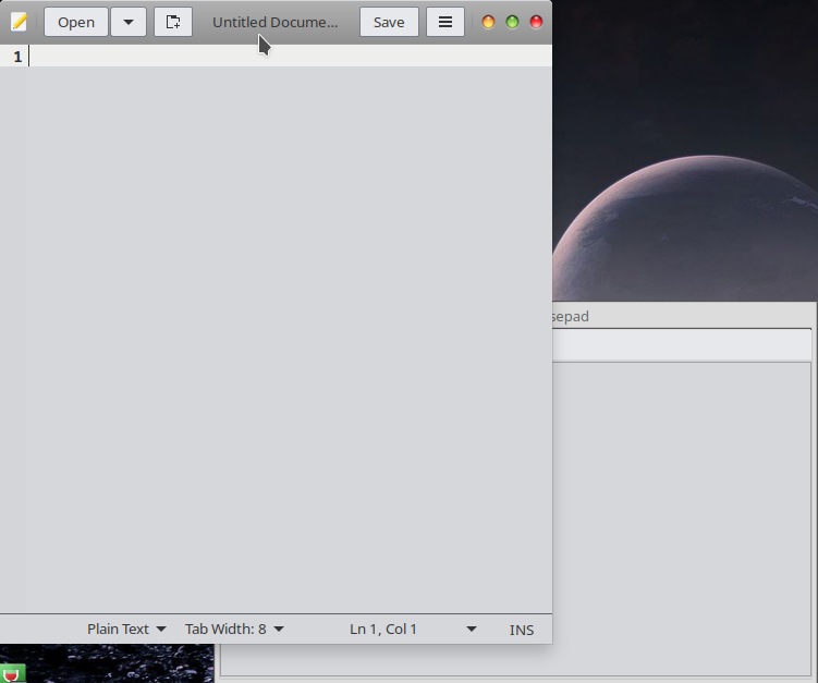 Mousepad-And-Gedit-geditfront.png