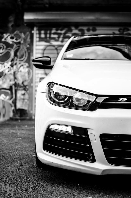 301A32DC-CE14-454C-8062-E0F3280CFD91