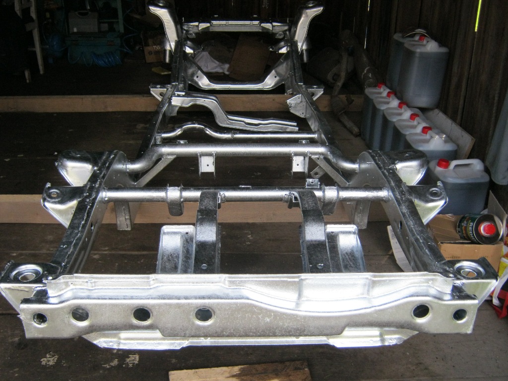 vitara 2 rám 001