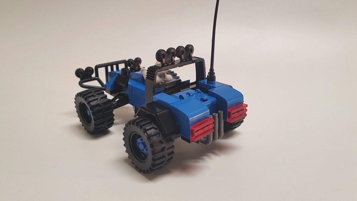 Ref_10001-Off_Road Buggy-IUNITS-TITANIUM_13