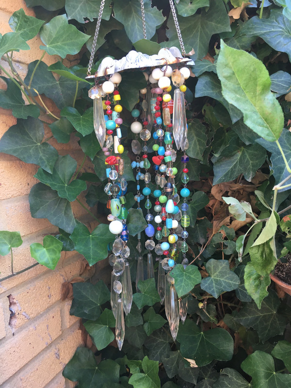 2A027CB5-4E1E-4788-8D32-626251774679