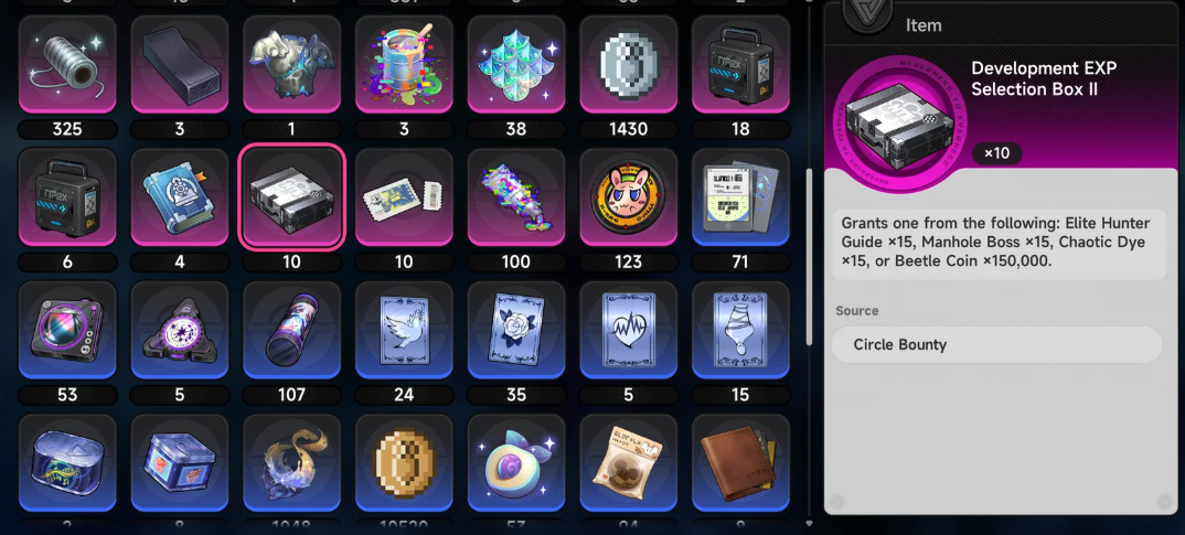 Screenshot 2026 08 08 202539