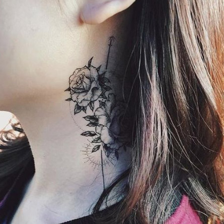 Black-and-white-flower-tattoo 512235 (85)