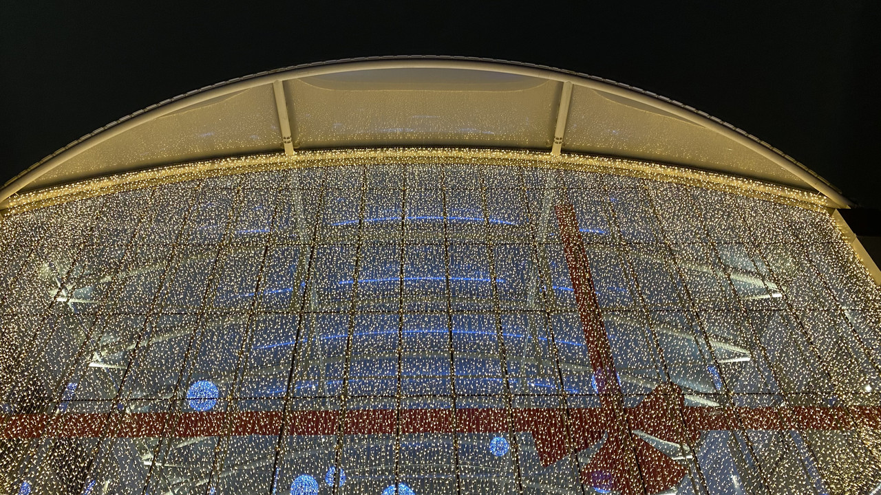 F1CC10E0-AB81-4857-B6AD-CC3D1B53C334