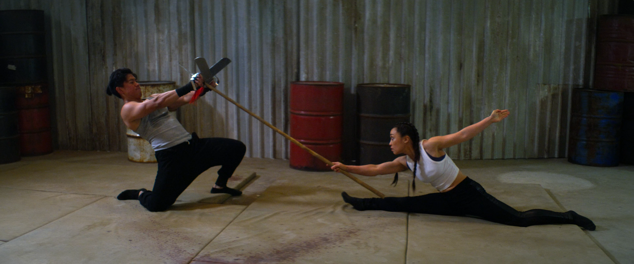 mpv-shot_Lady.Scorpions.2024.2160p.UHD.WEB-DL.SDR.HEVC-Нечипорук_00_24_39_0006