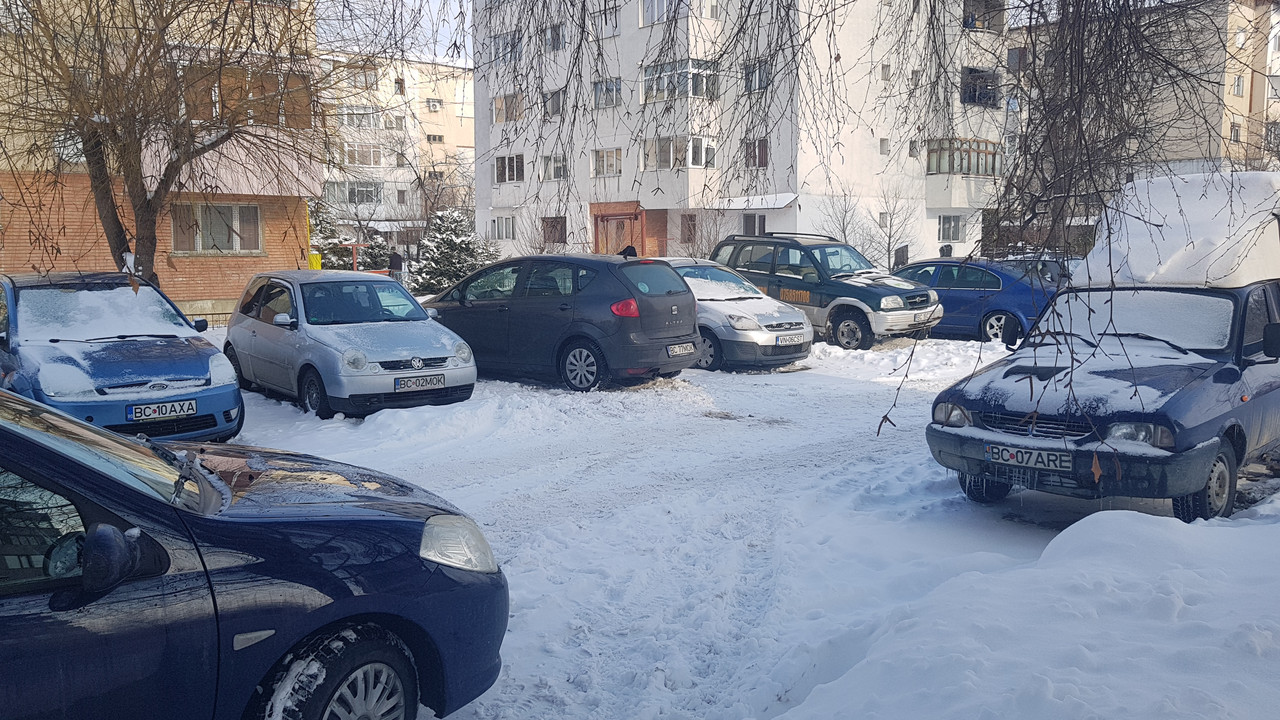 20190126_140819