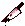 238