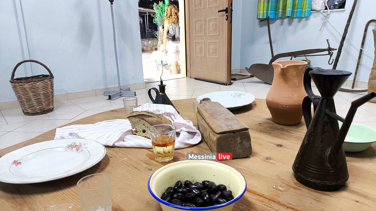mantinia-IMG-20250720-210953