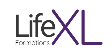 Logo-formation-couleur Logo-formation-couleur
