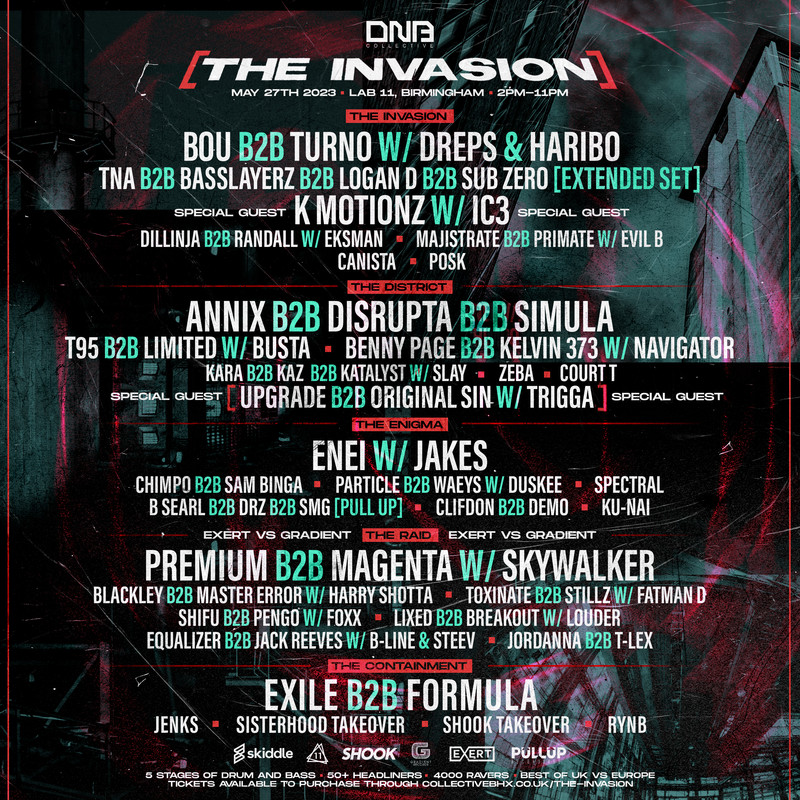 1521515-1-dnb-collective-the-invasion-eflyer