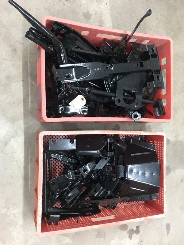 31178B28-EA0F-4D2E-A26B-2AD38FCE15B3