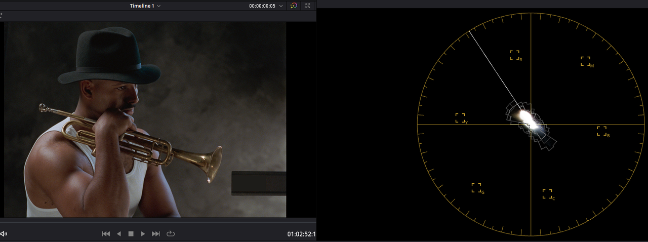 Screenshot-6561.png