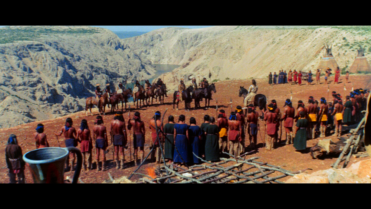 00003.mpls_snapshot_00.08.29_[2024.12.17_16.59.27]