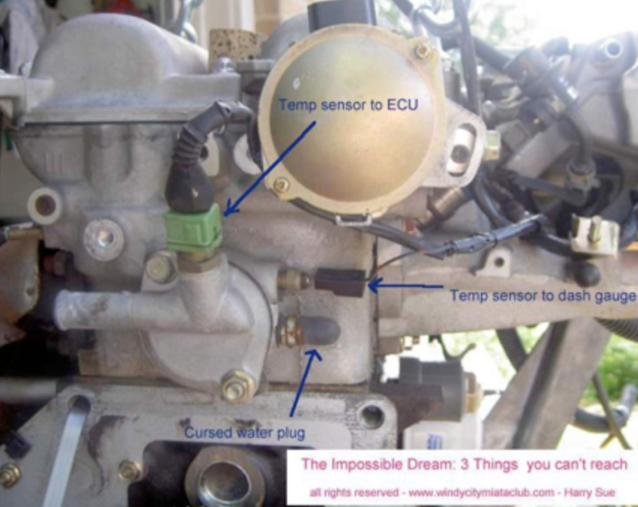 [Image: 2-capteurs-temp-derri-re-moteur-miata.png]