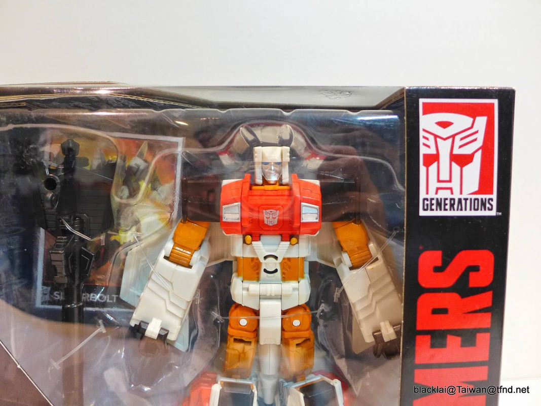 10648890_741971862555892_3723062250676573584_o