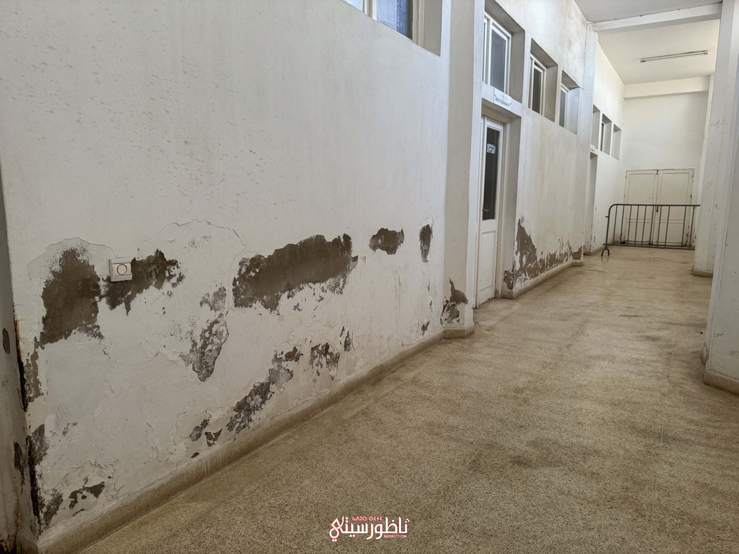 IMG-1902