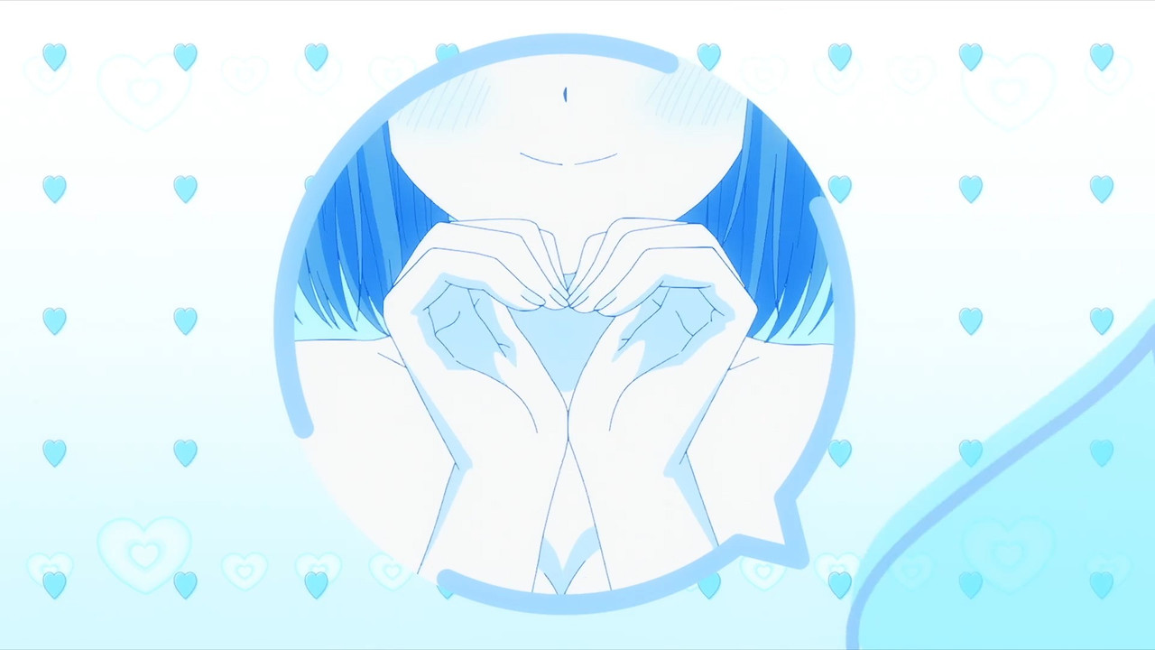 スクリーンショット 2026 01 17 175556