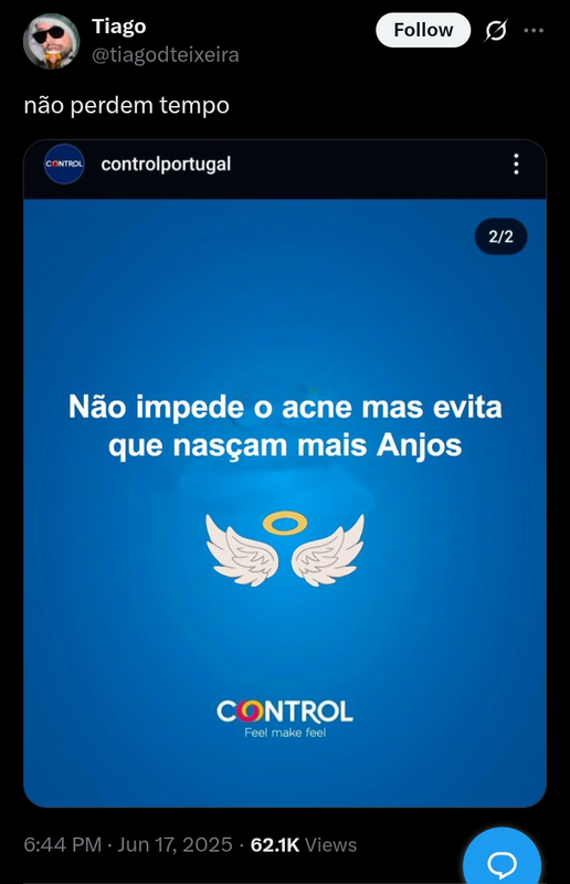 1000005521.png
