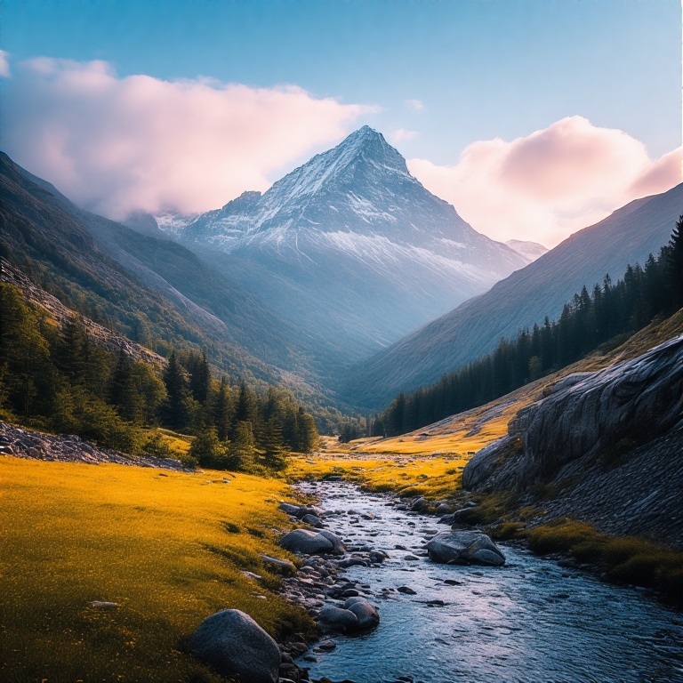 Serene-mo-21