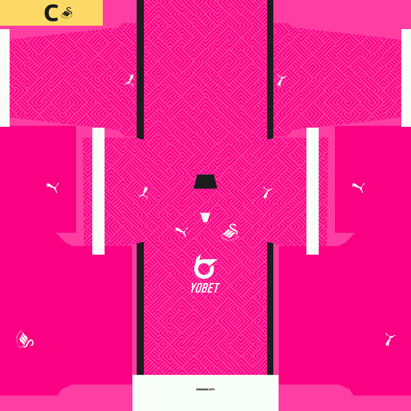 kit (50) (6)