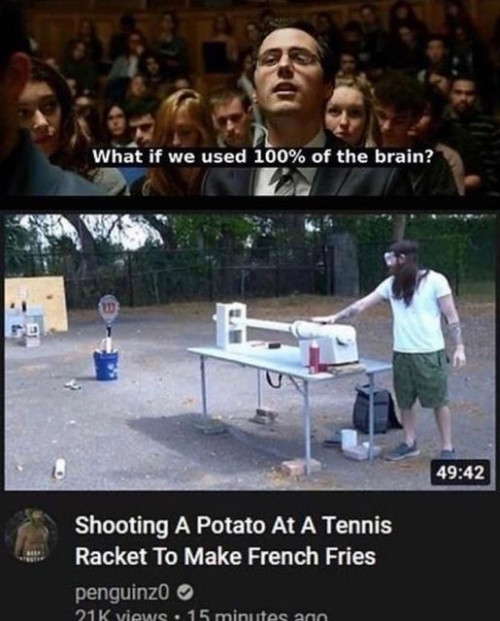 thumbs-picdump878-075.jpg