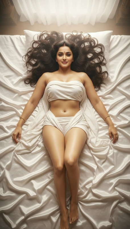 [Image: Image-December-31-2025-11-09AM.jpg]