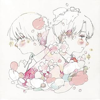 [Single] はじめては全部君がいい – 声にならないよ (2024.01.24/MP3+Flac/RAR)