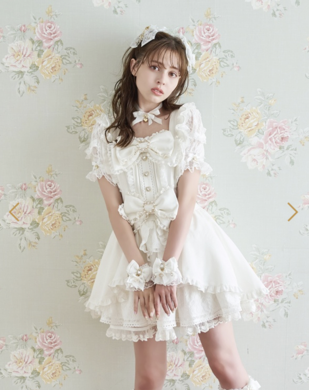 Screenshot 2025-09-21 at 23.33.42