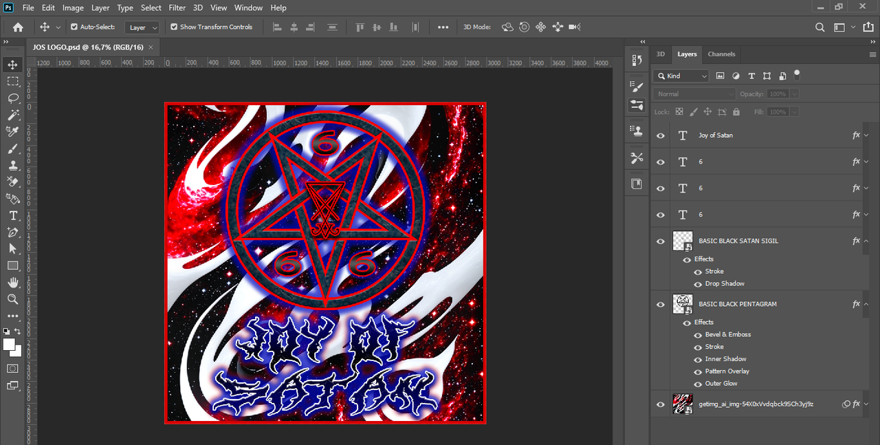 MAKING-OF.png