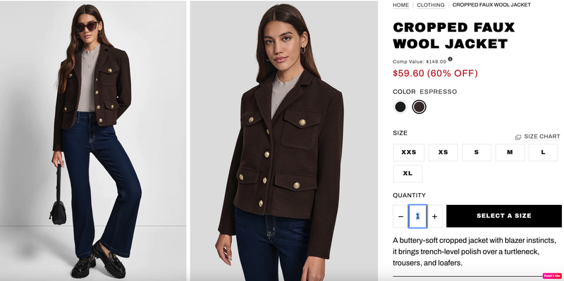 vartotojo �kelta nuotrauka