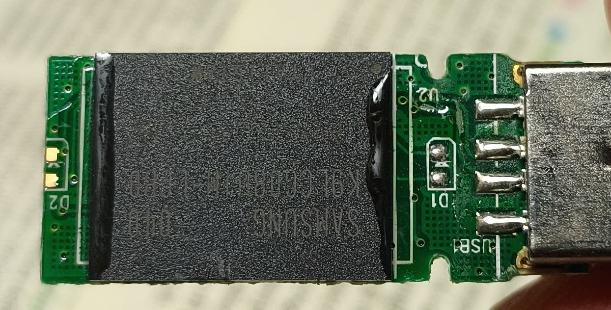 usb 1