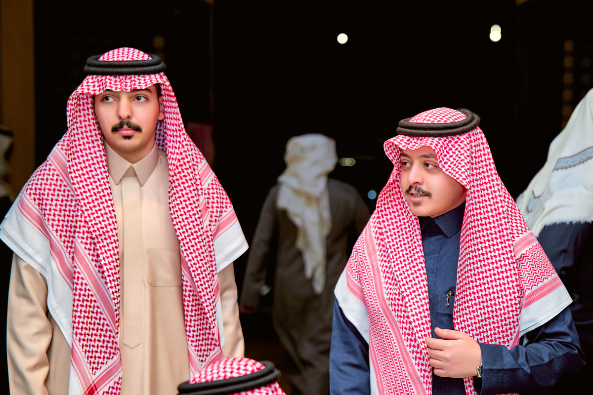 freelancers J68A1560