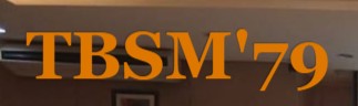 iklan banner