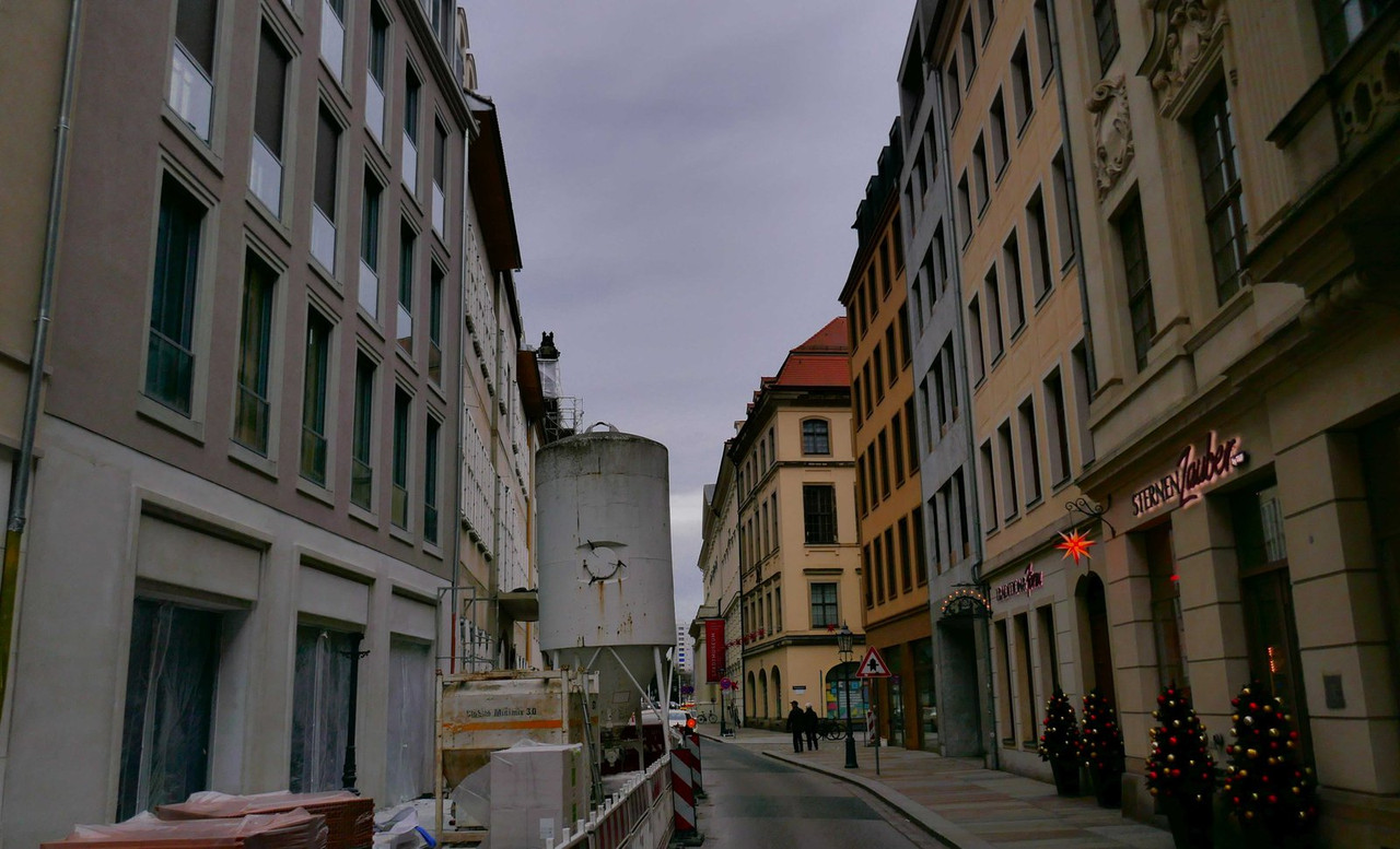 P1250434.jpg