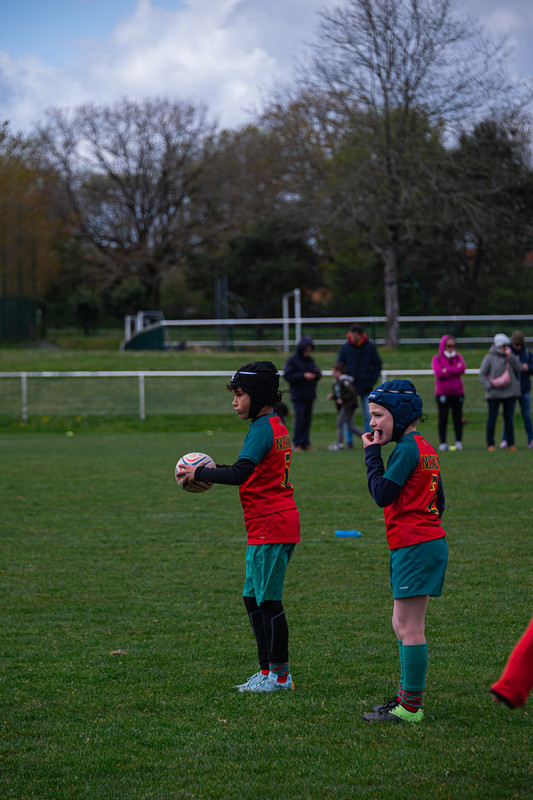 tournoi-de-latlantique-2026-adonis-griffon-124-55180399782-l