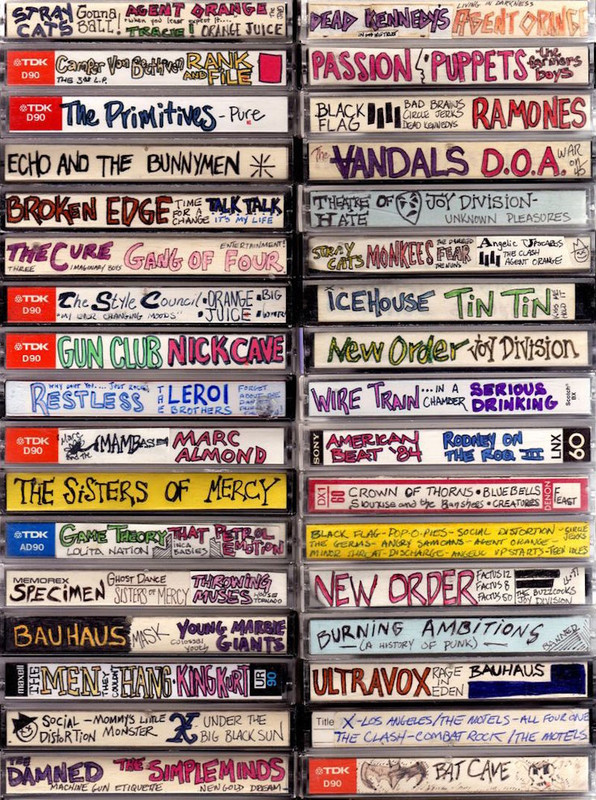 mix-tape-cassette-spine-diy-art-3.jpg