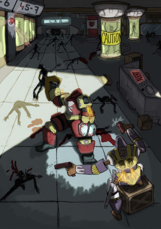 [Image: Mecha-Academy-Illustrationfinale-45.jpg]