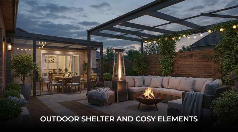 Outdoor-Shelter-and-Cosy-Elements