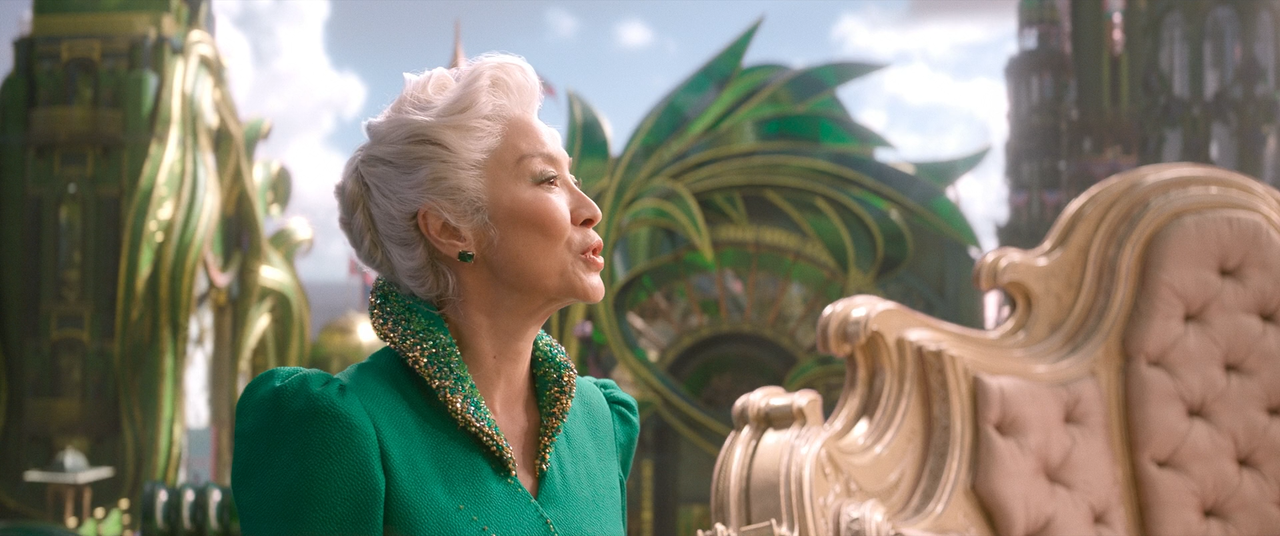 Wicked For Good 2025 D BDRip 1080p x264 sele Zen mkv snapshot 00 10 10 110